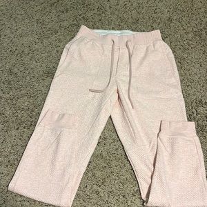 Lululemon At East Joggers